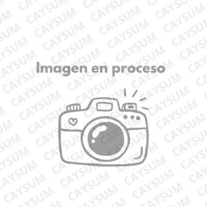 Unidad de Imagen Xerox 106R01582 para Phaser 7800